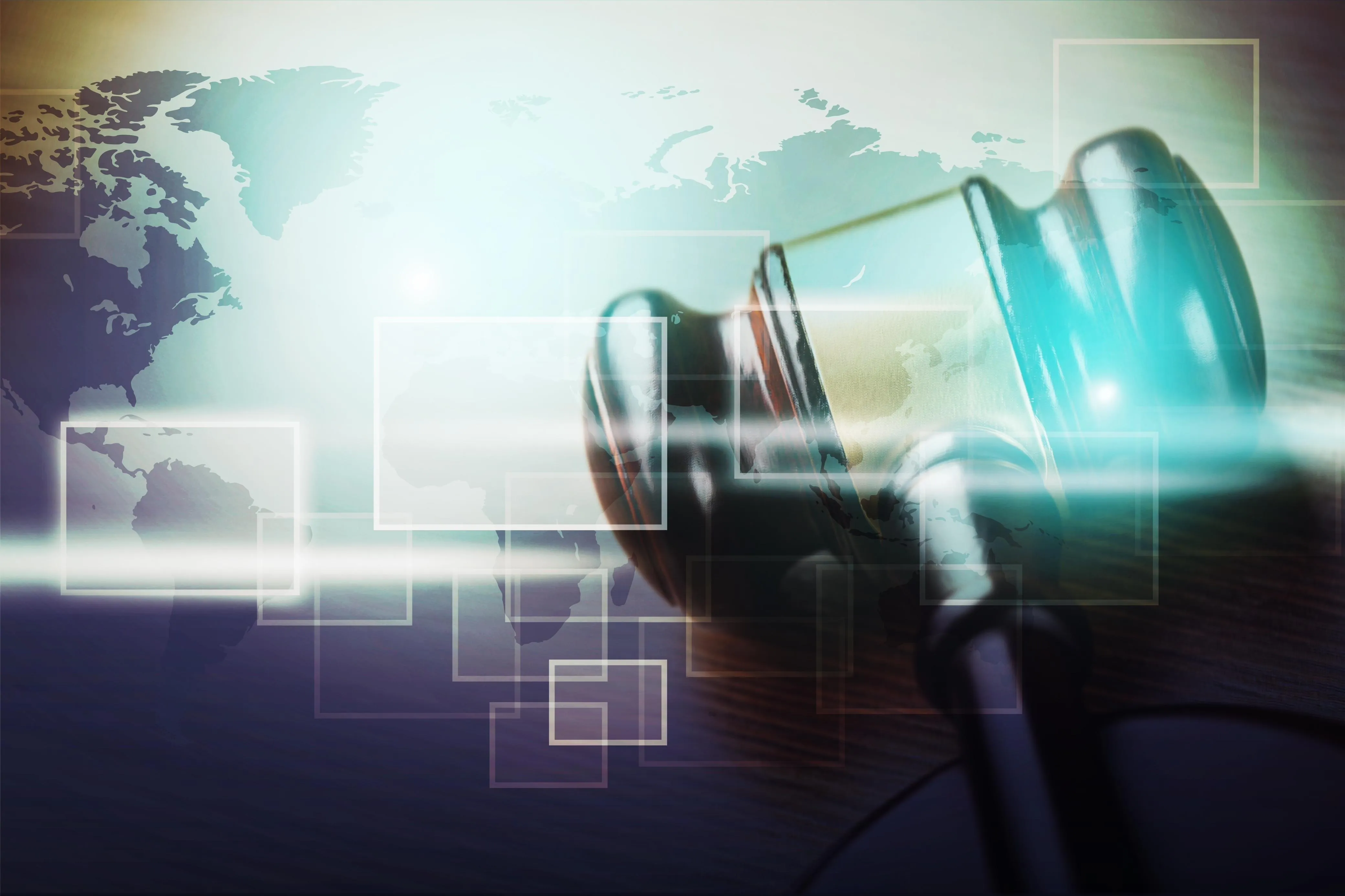 قضايا الزكاة والضريبة